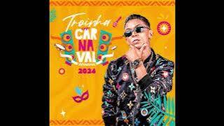 MC TRÓIA - FLEXIONA A TCHECA - FAIXA 1 CD DE CARNAVAL