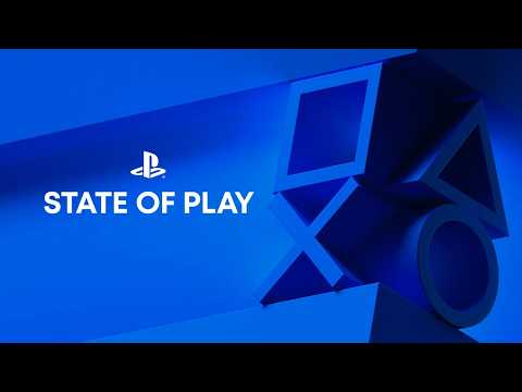 DaVinci REACTS | State of Play | June 2, 2026