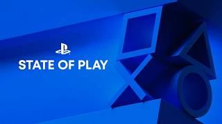 DaVinci REACTS | State of Play | June 2, 2026