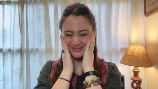 They Came SO CLOSE to Telling You the TRUTH But Pulled Back Last Second 😳 | NO CONTACT Tarot Reading