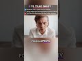 Prywatność to Kontrola: Dane jako Puzzle #shorts