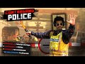 I Went To College For This! | Contraband Police