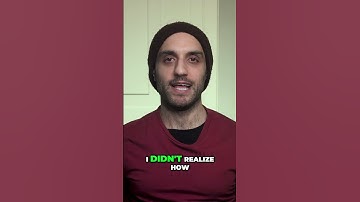 How to Explain Executive Dysfunction So Others Get It