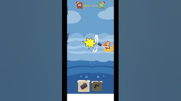 star girl love story game level 18 #short #ytshorts #SHORTS #SHORTSTREAM #shortsfeed