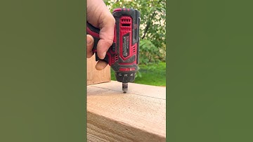 Easy DIY Car Ramp Anyone Can Make