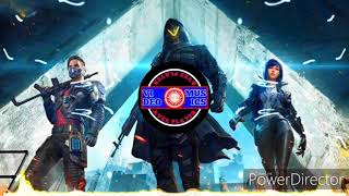 Arie Band - Dumbhead