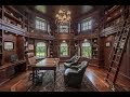 $5,000,000 Luxury Property in  Northborough, Massachusetts, USA