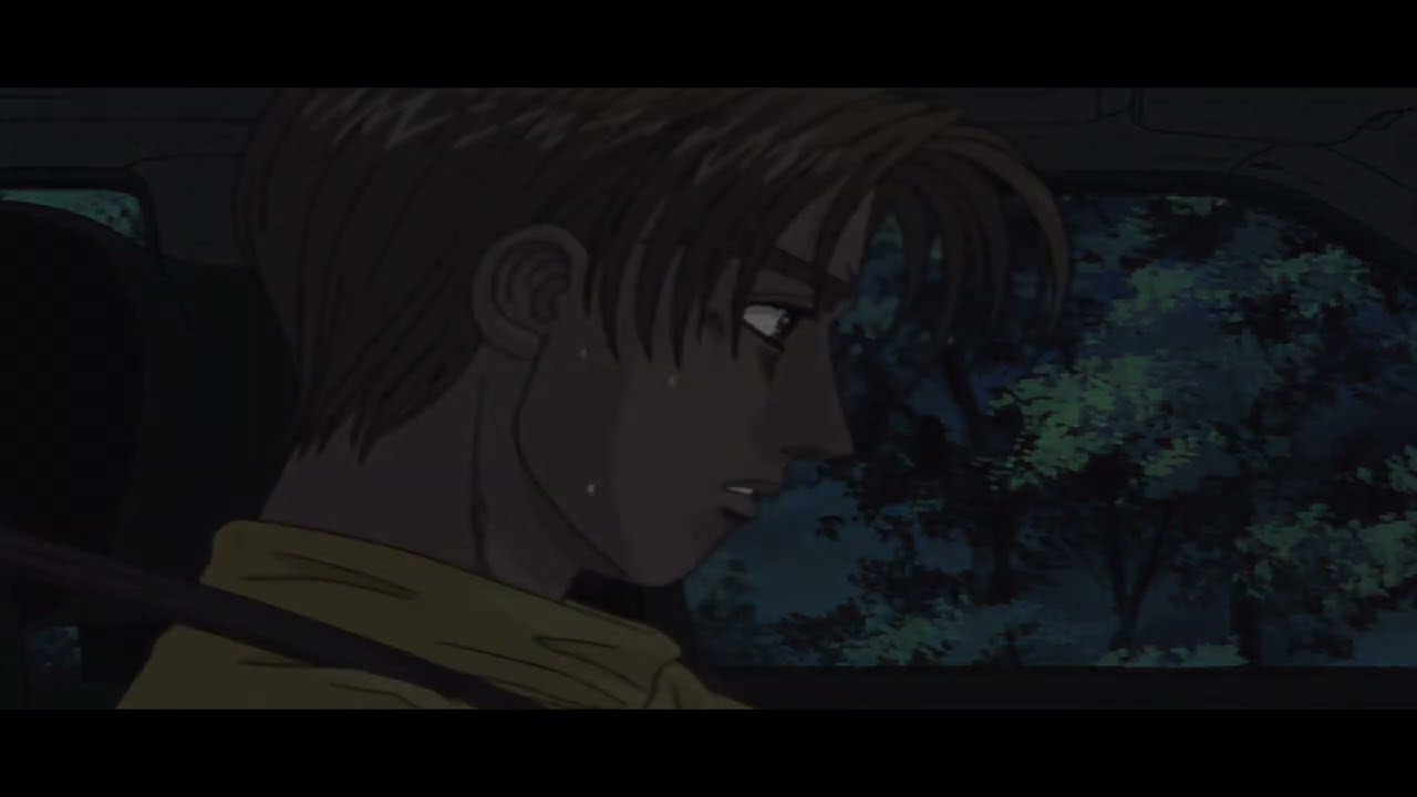 【ユーロビート和訳シリーズ】GOODBYE YELLOW BRICK ROAD