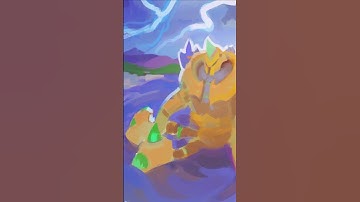 TFT Dev Drop: November 2022