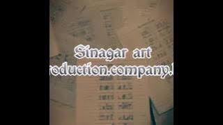 Punk ciu (mini album)