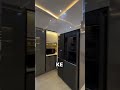 kitchen Vastu #vastu #kitchenvastutips