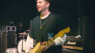 Soft Kill - Whirl (Live)