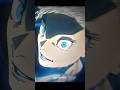 The Strongest In JJK | #shorts #viral #gojo