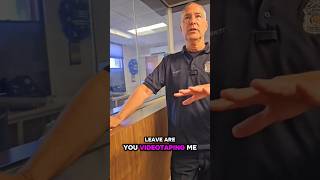 Another Supervisor Tyrant