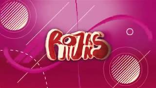 {Paid} 2D Intro RonJans | By ManexFx