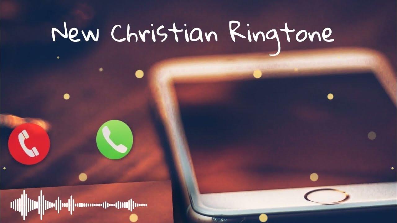 New Christian Ringtone Ibadat Karo Biblical Tunes YouTube