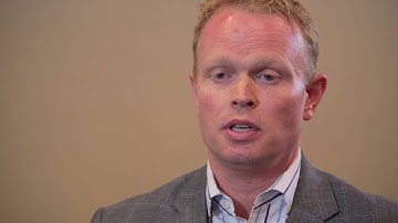 How Digital Transformation is Driving the Way We Consume Applications