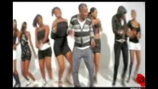 Wasia Wa Baba rmx by Dj Tsanyu