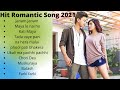 Romantic Nepali Love Songs Collection 2021- Nepali Love Songs [Part-2]