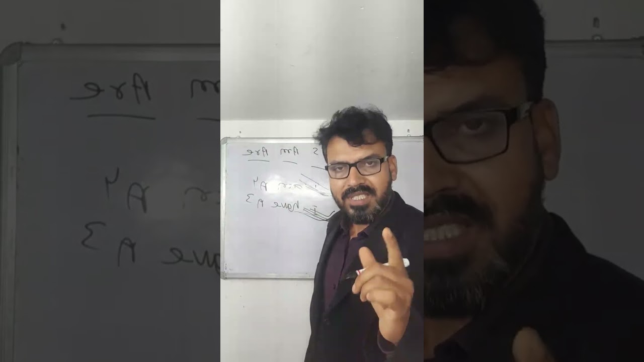 #shorts #ytshorts #English speaking series