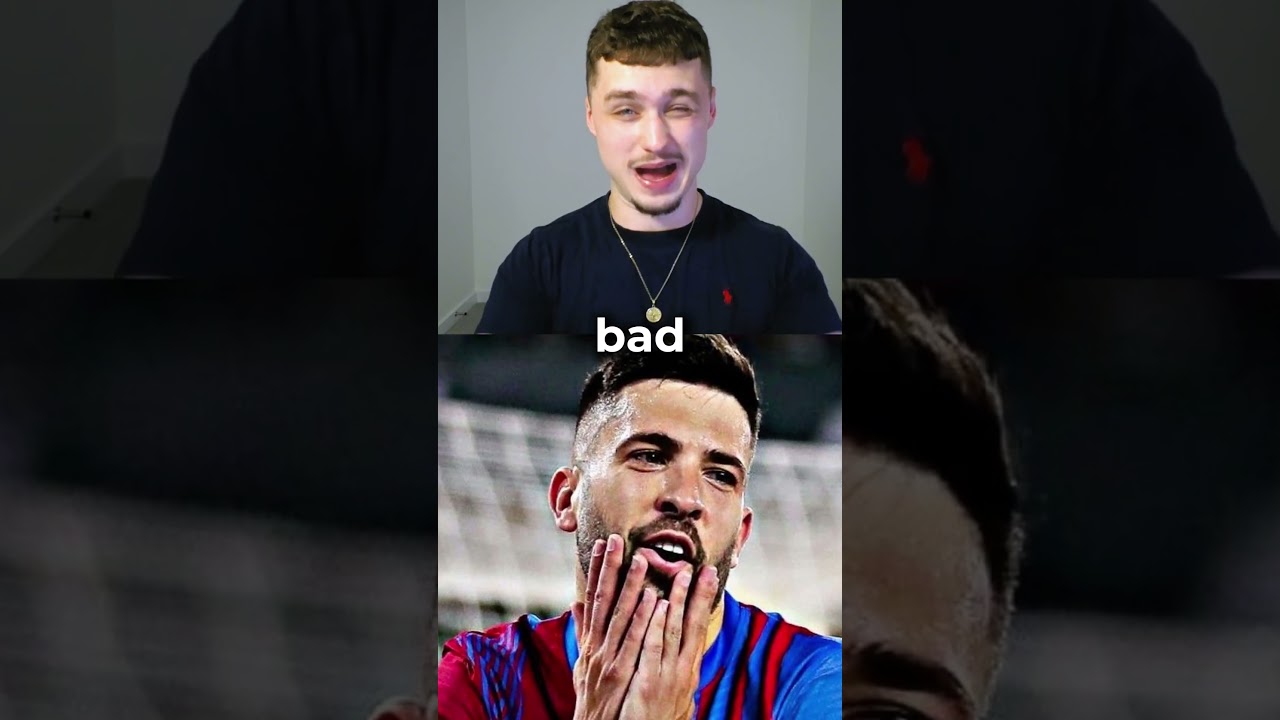 Manchester City Vs Barcelona All Time Combined XI