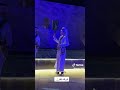 ٢٨ أبريل ٢٠٢٦
