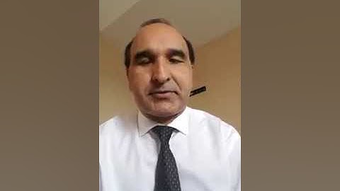 CSS PMS : Writing skills precis writing video 7