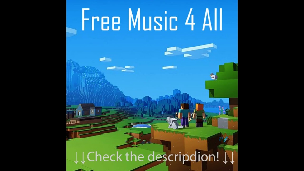 Sweden minecraft (ear rape) (Free sound effect HD) 🔥🔥 