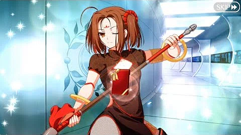 تحميل 哪吒fate Mp4 Mp3 تحميل 哪吒fate Mp4 Mp3