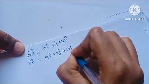 12th Maths/Ch:6/Example:6.29-Samacheer syllabus