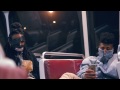 Soma Jargon Prod JFKrateZ Soma Jargon Prod JFKrateZ