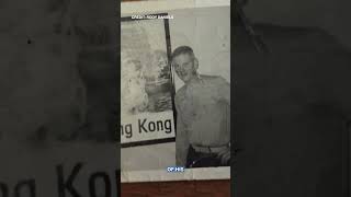 Nephew Shocked After Learning Polk County Marine's Remains Found at Yard Sale Net Worth