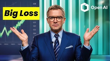 OpenAI Cuts Microsoft’s Share: The $50 Billion Power Shift in AI