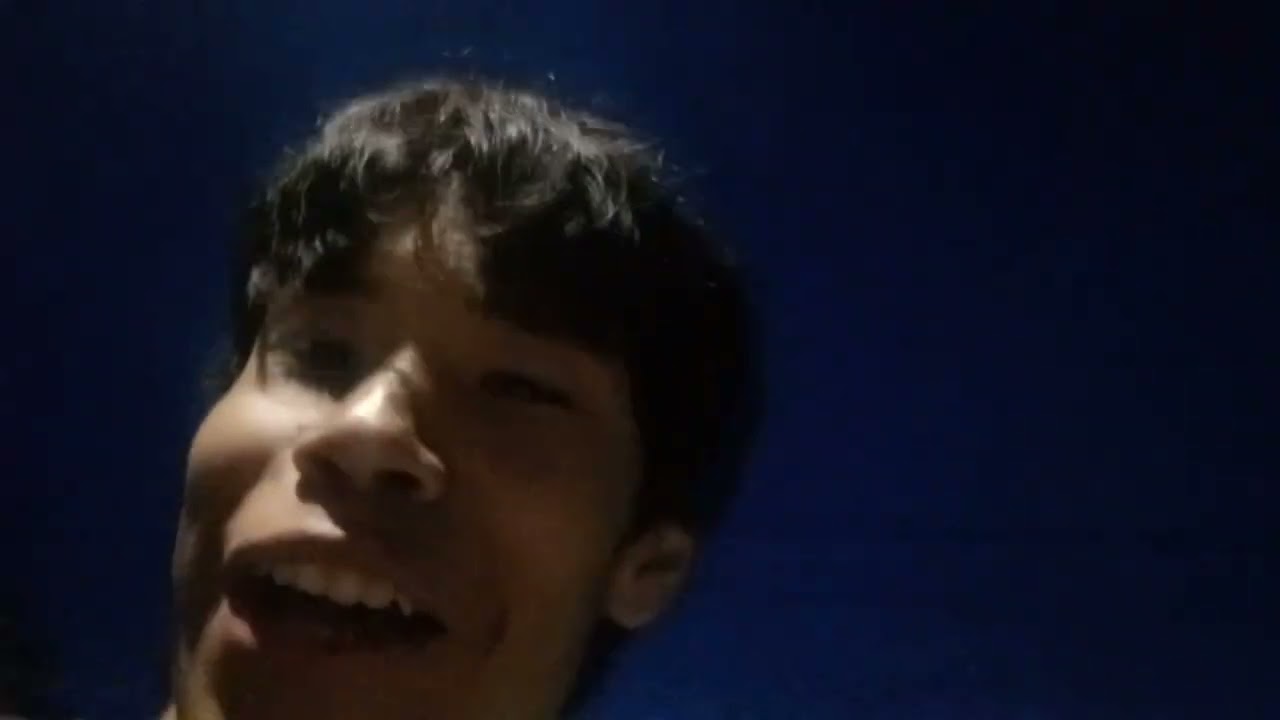 DIA DE BOTANAS | LOS PUBERTOS