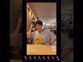 【ゲイバーママの日常】この日虹見えた🌈 #2026 #bar #おすすめ #東京