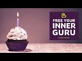 Fyig 031  the free your inner guru podcast first anniversary edition