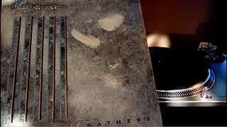 Kajagoogoo   Too Shy (Lp Album White Feathers) 1983