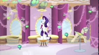 Halloween Special Pmv This Is Halloween