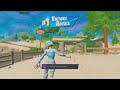 High Kill Solo Squad Win Aggressive Gameplay Full Game (Fortnite PC Keyboard)