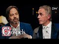 One Of Jesus Most Perplexing Parables Explained The Gospels