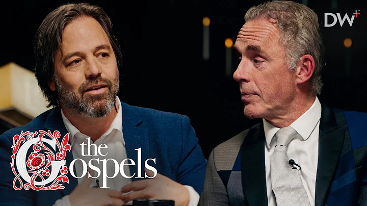 One of Jesus’ Most Perplexing Parables Explained | The Gospels