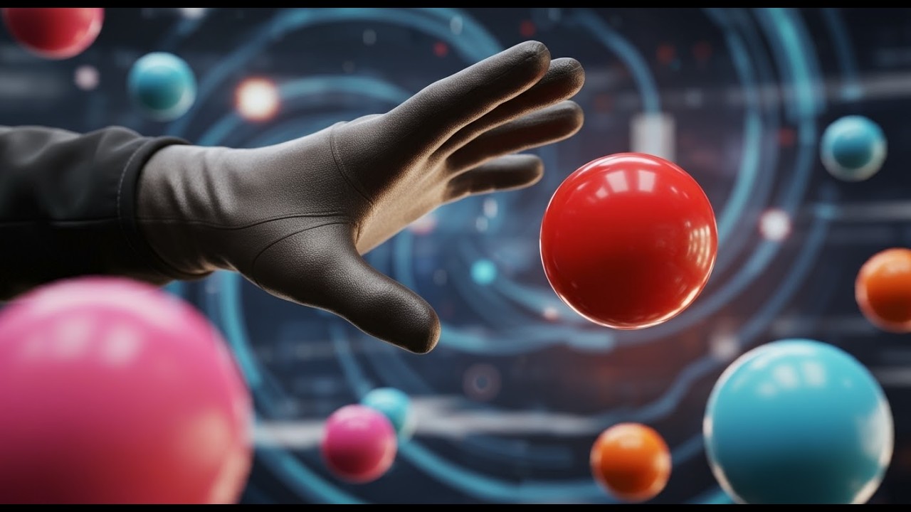 The Cleanest Puzzle Finish Today 😍