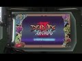 Black Ops 3 Secret Dead Ops 2 Arcade (easter egg)