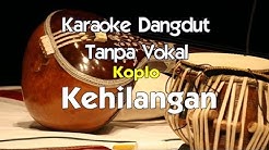 karaoke   Kehilangan Koplo  - Durasi: 4:46. 