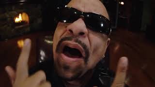 Institutionalized (Body Count earrape)