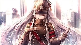 Recreators Youtube
