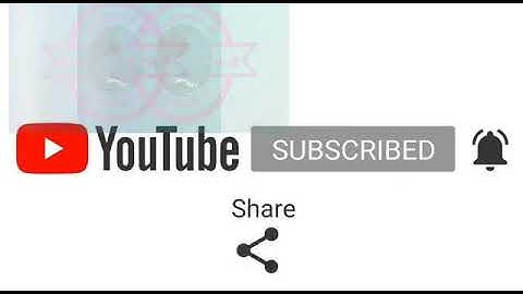 how to get unlimited magic of catapult king with game Guardian