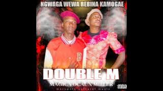 Ngwaga wewa(rebina kamogae )morupelo mp3