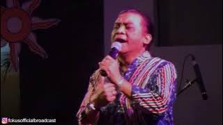 Didi Kempot Live 1satu jam #2023  Video Live UGM