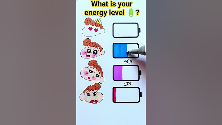 shinchan himabari energy 🔋 level test #shorts #art #satisfying #viralvideos #painting #fun #game